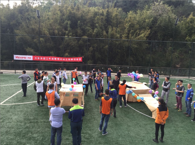 PPµç×Ó(Öйú)¼¯ÍŹÙÍø