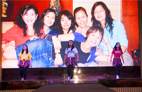 PPµç×Ó(Öйú)¼¯ÍŹÙÍø