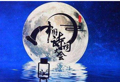 PPµç×Ó(Öйú)¼¯ÍŹÙÍø