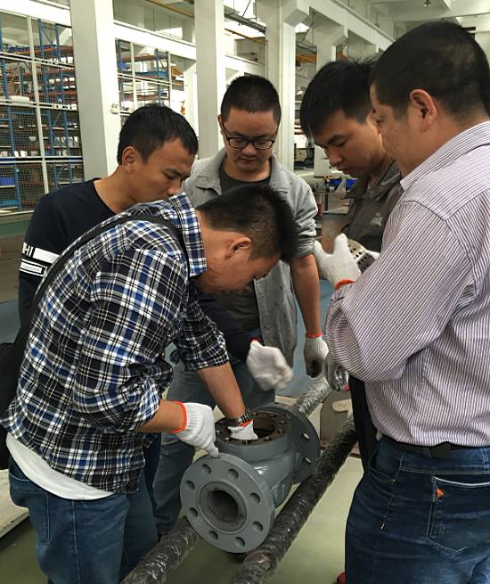 PP电子(中国)集团官网