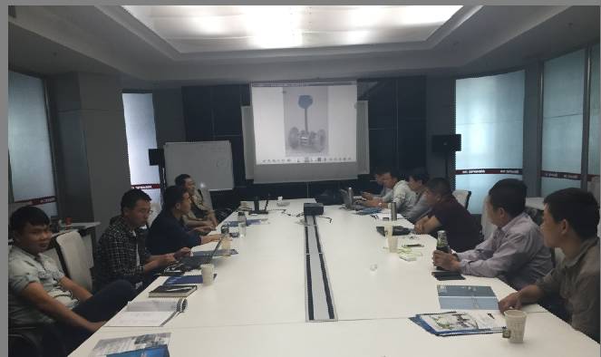 PP电子(中国)集团官网