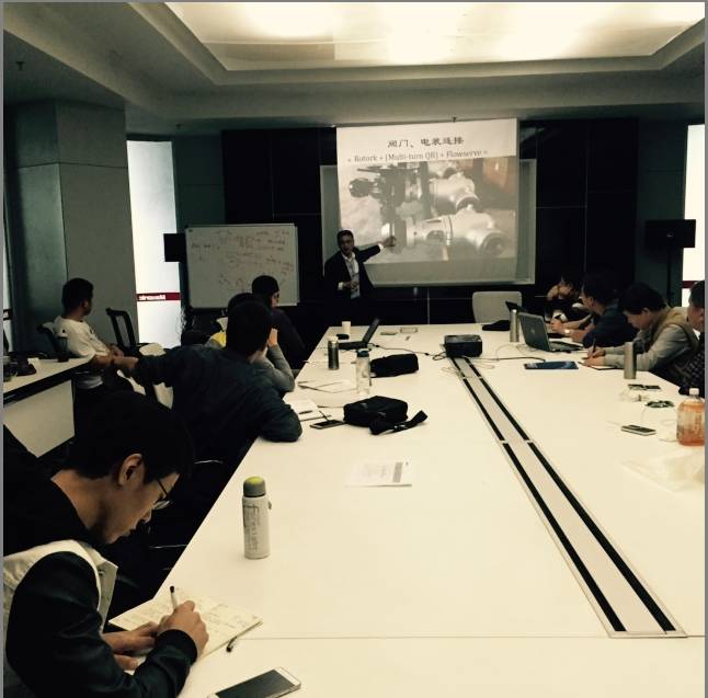 PP电子(中国)集团官网