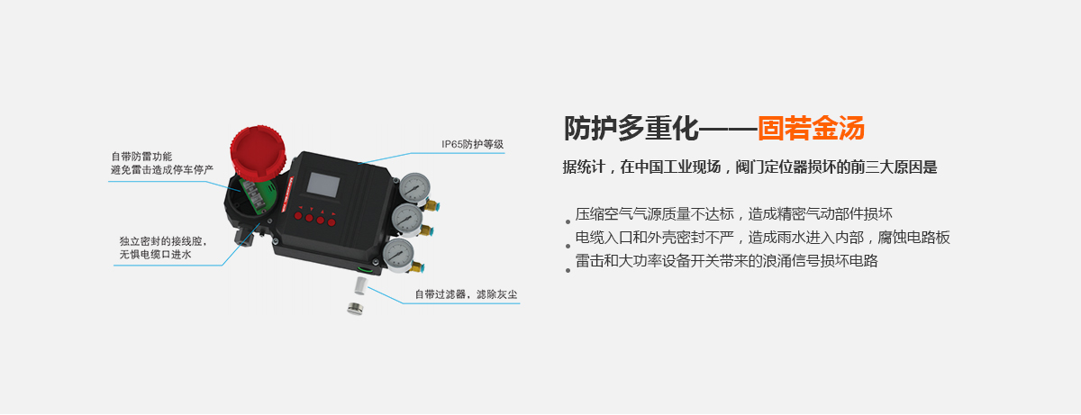 PP����(�й�)���Ź���