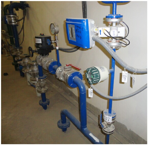 PP����(�й�)���Ź���