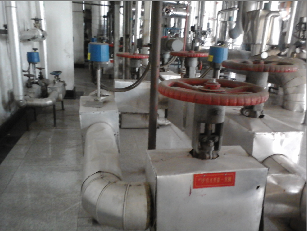 PP����(�й�)���Ź���