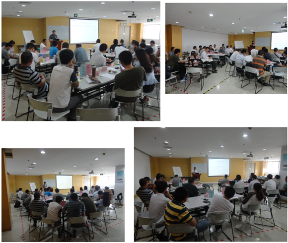 PP电子(中国)集团官网