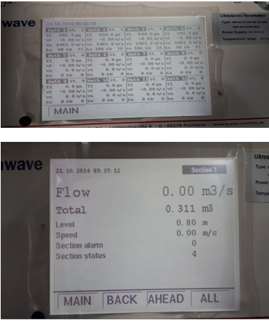 PP����(�й�)���Ź���