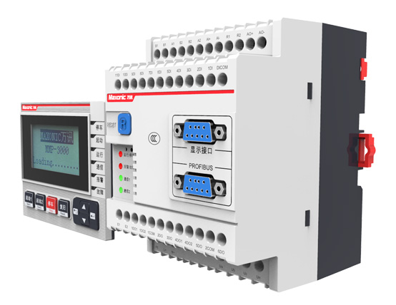 PP����(�й�)���Ź���