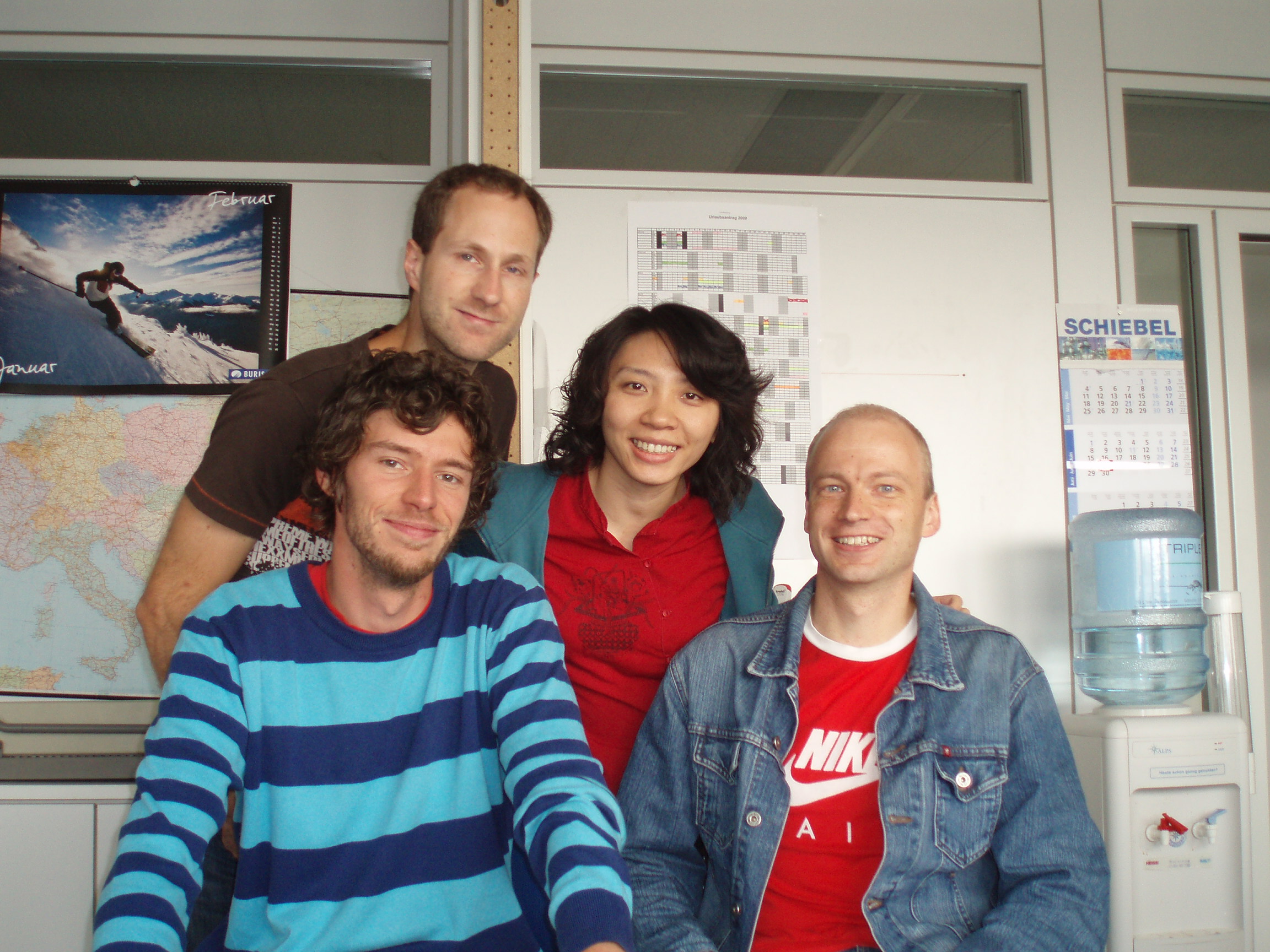 PP电子(中国)集团官网