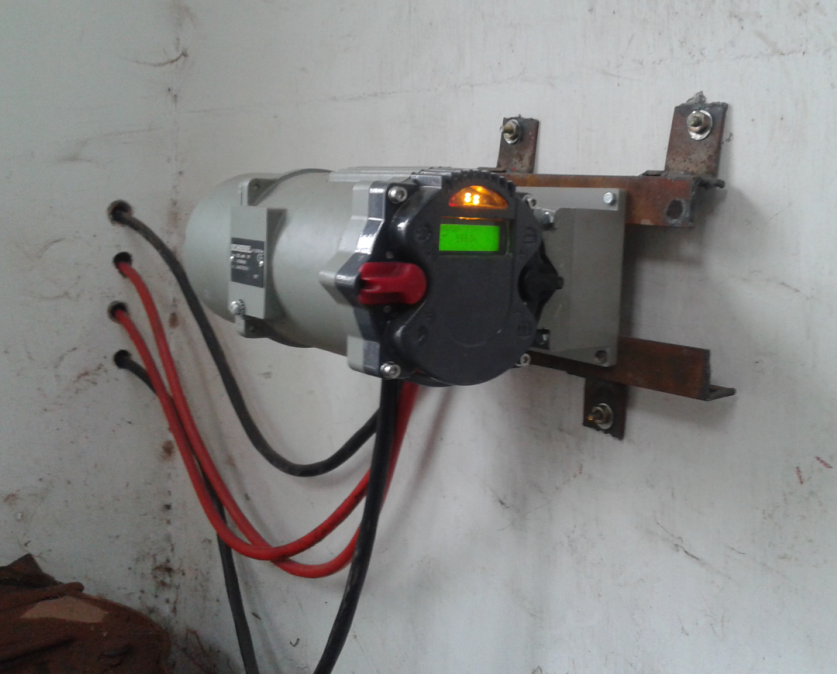 PP����(�й�)���Ź���