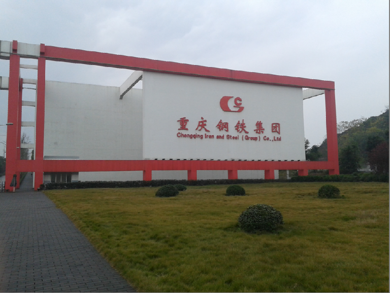 PP����(�й�)���Ź���