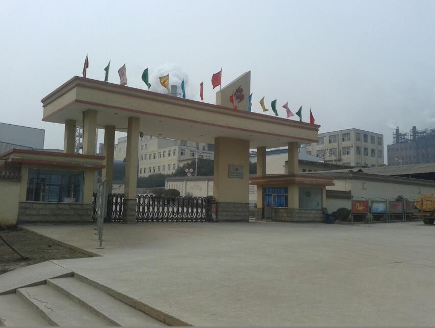 PP����(�й�)���Ź���