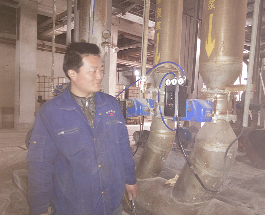 PP����(�й�)���Ź���