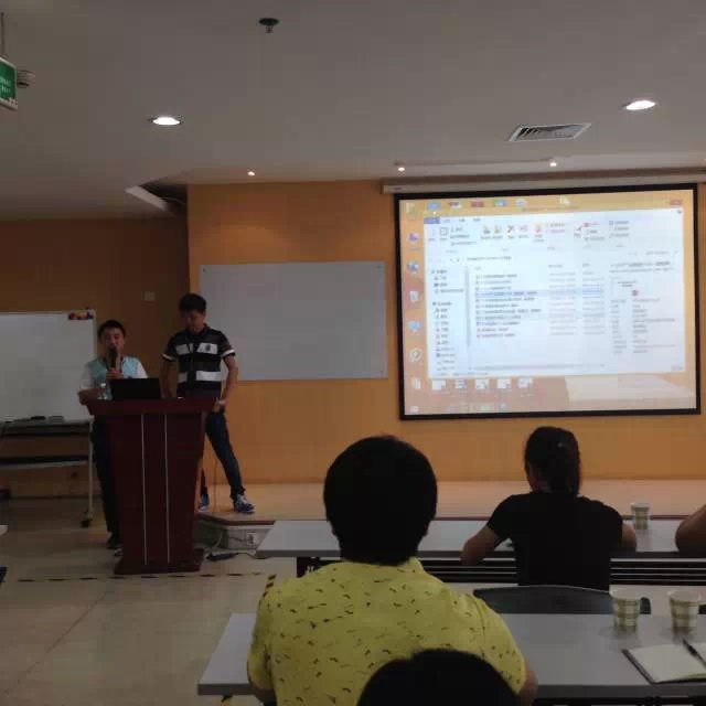 PP����(�й�)���Ź���