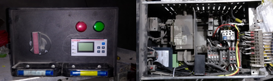 PP����(�й�)���Ź���