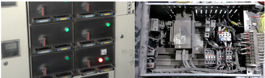 PP����(�й�)���Ź���