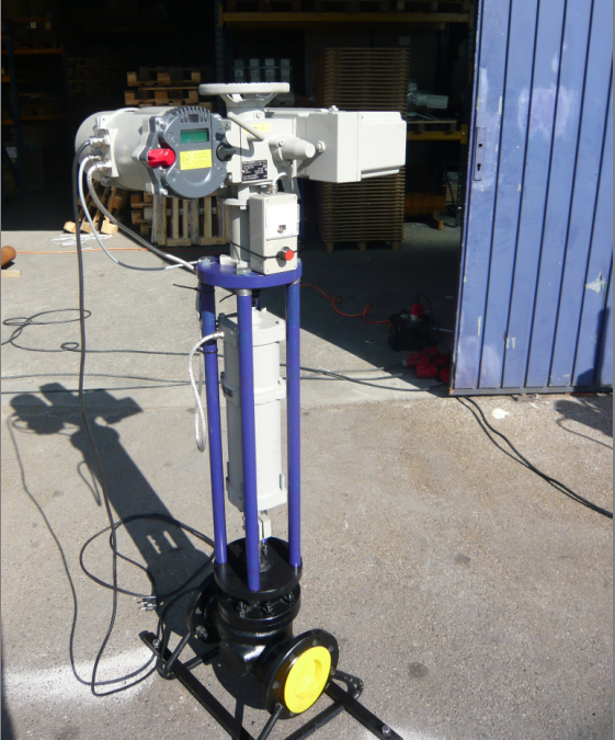 PP����(�й�)���Ź���