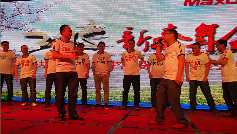 PP����(�й�)���Ź���