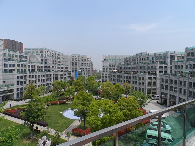 PP����(�й�)���Ź���