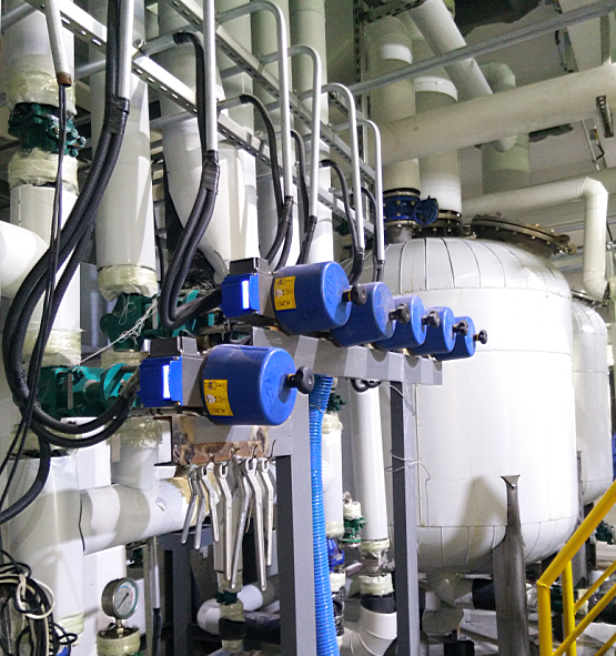 PP����(�й�)���Ź���