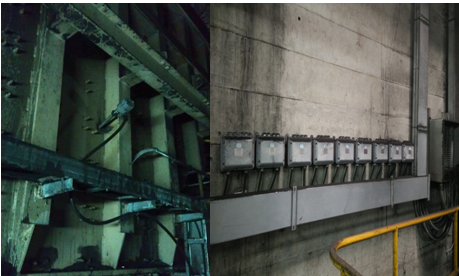 PP����(�й�)���Ź���