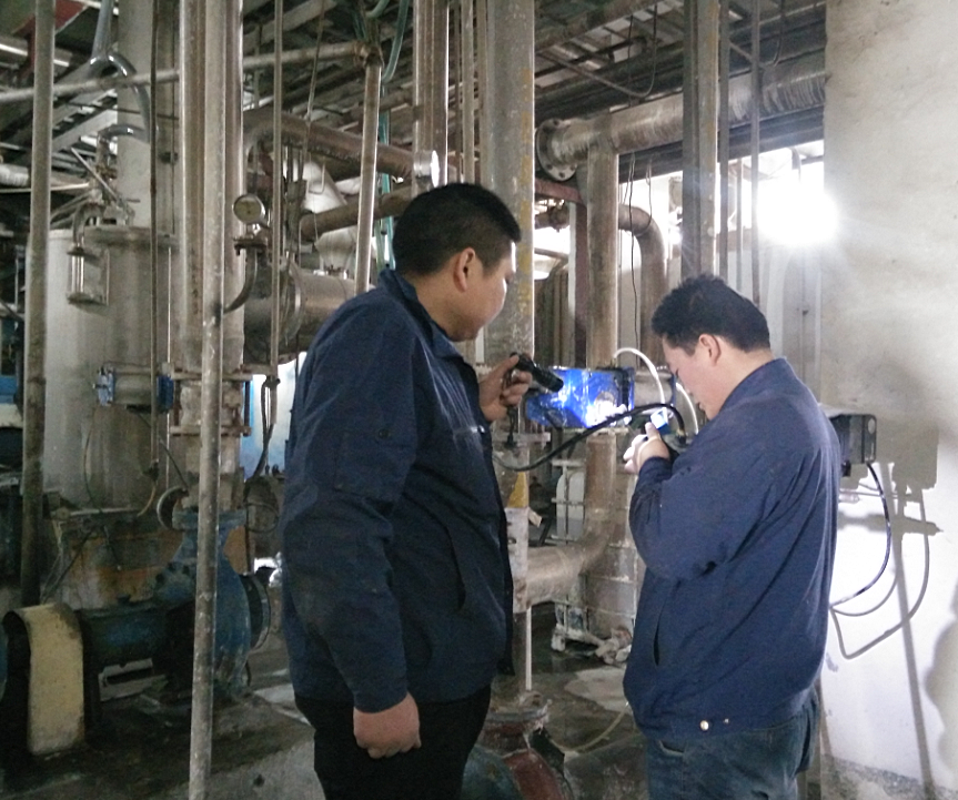 PP����(�й�)���Ź���