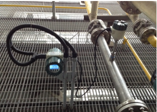 PP����(�й�)���Ź���