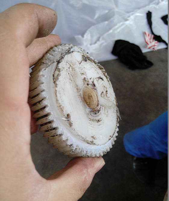 PP����(�й�)���Ź���