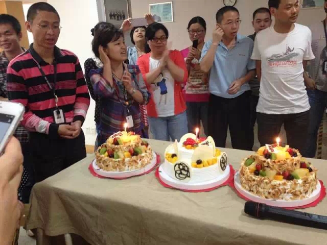 PP����(�й�)���Ź���