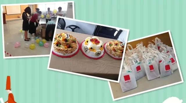 PP����(�й�)���Ź���