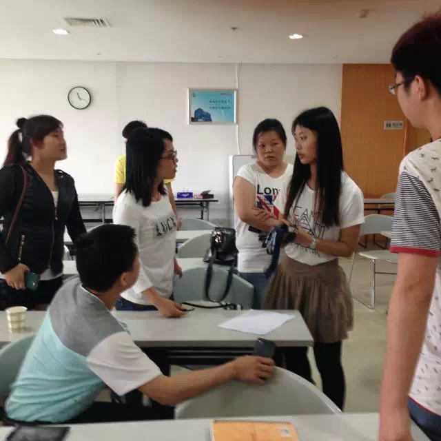 PP����(�й�)���Ź���