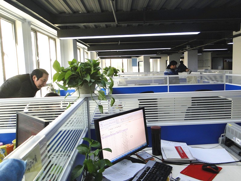 PP����(�й�)���Ź���