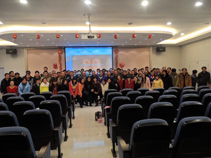 PP����(�й�)���Ź���