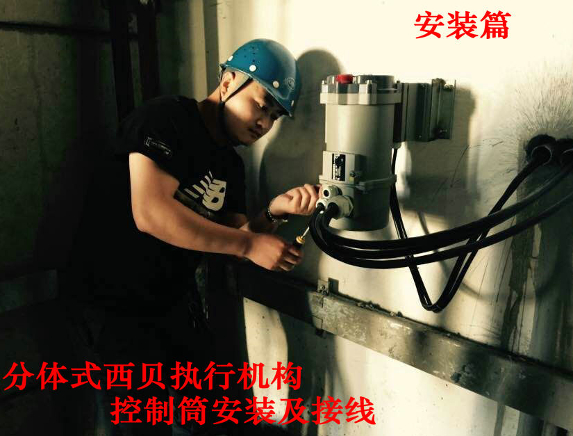 PP����(�й�)���Ź���