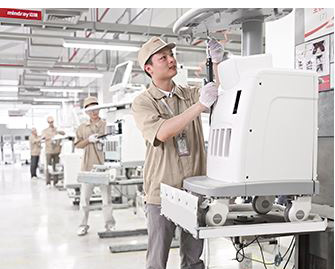 PP����(�й�)���Ź���