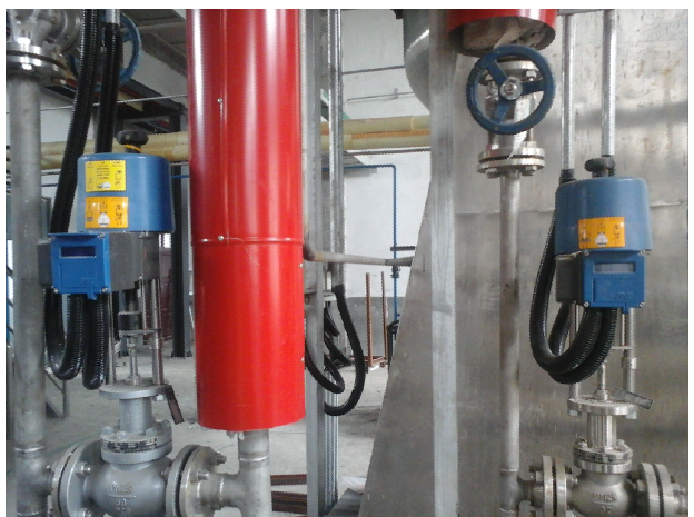 PP����(�й�)���Ź���