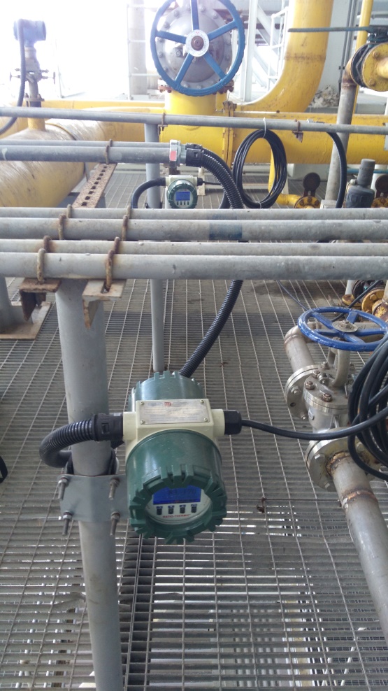 PP����(�й�)���Ź���