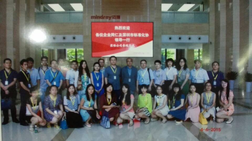 PP����(�й�)���Ź���