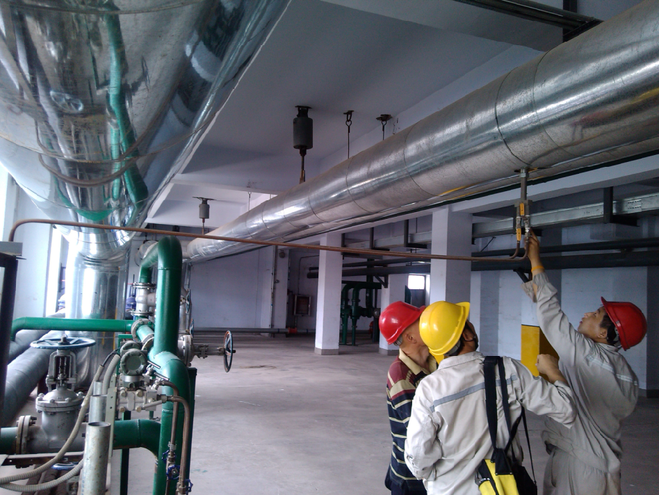 PP����(�й�)���Ź���