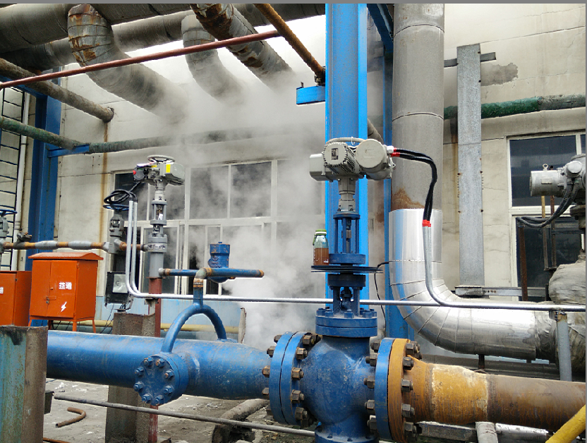 PP����(�й�)���Ź���