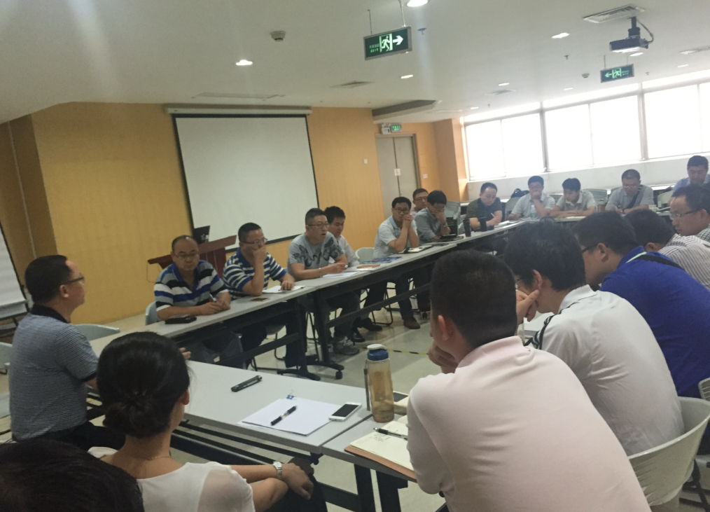 PP����(�й�)���Ź���