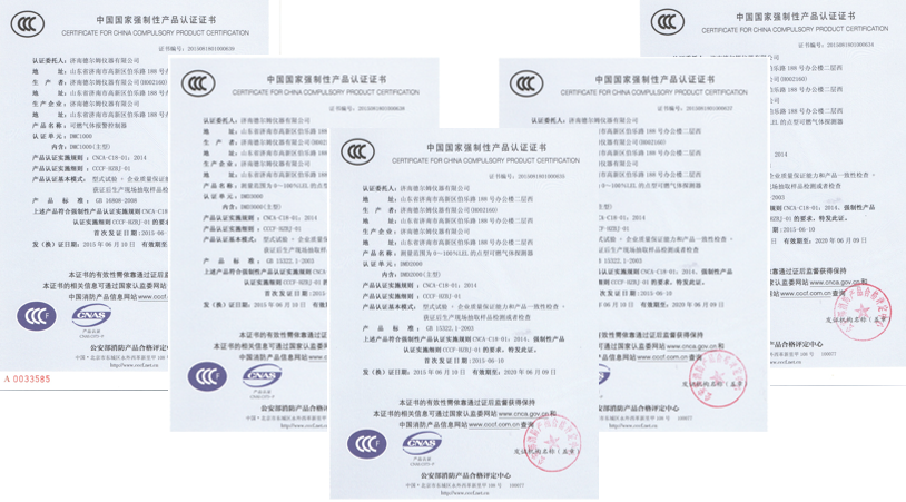 PP����(�й�)���Ź���