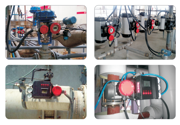 PP����(�й�)���Ź���