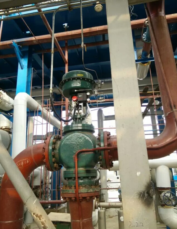 PP����(�й�)���Ź���