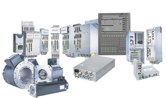 PP����(�й�)���Ź���