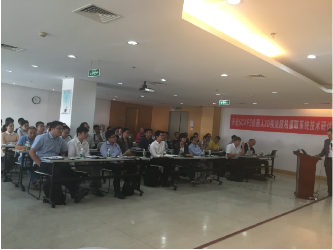 PP����(�й�)���Ź���