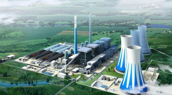 PP����(�й�)���Ź���