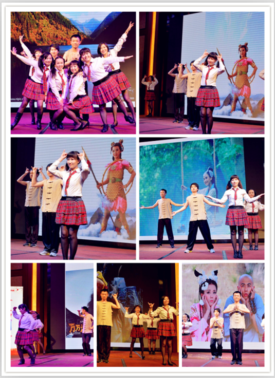 PP����(�й�)���Ź���