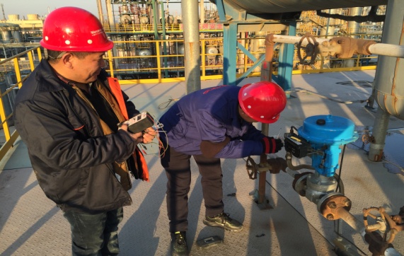 PP����(�й�)���Ź���