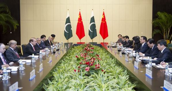 PP����(�й�)���Ź���